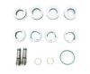 MERCE 0002605098 Repair Kit